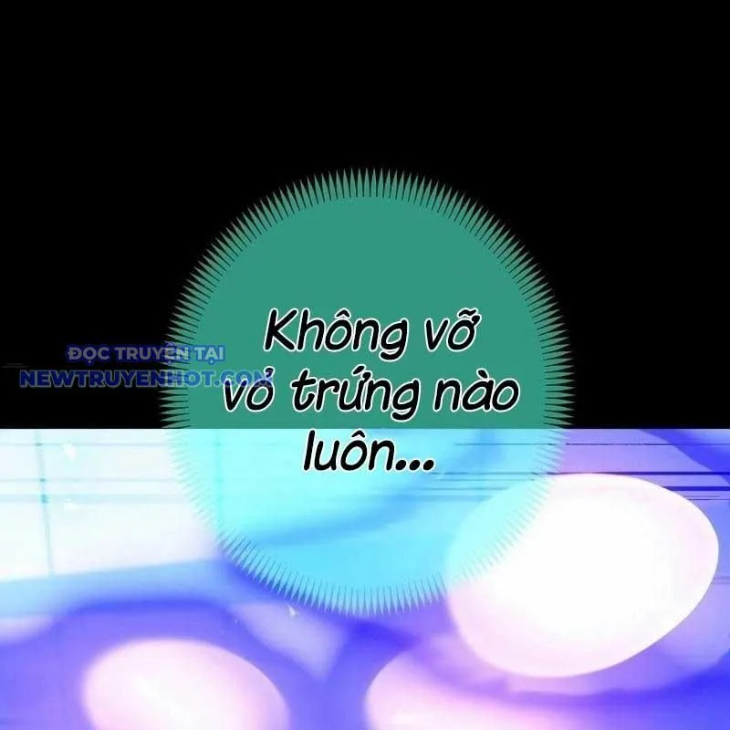 Trang 83