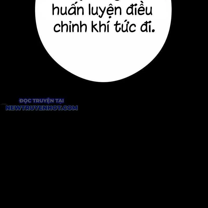 Trang 104