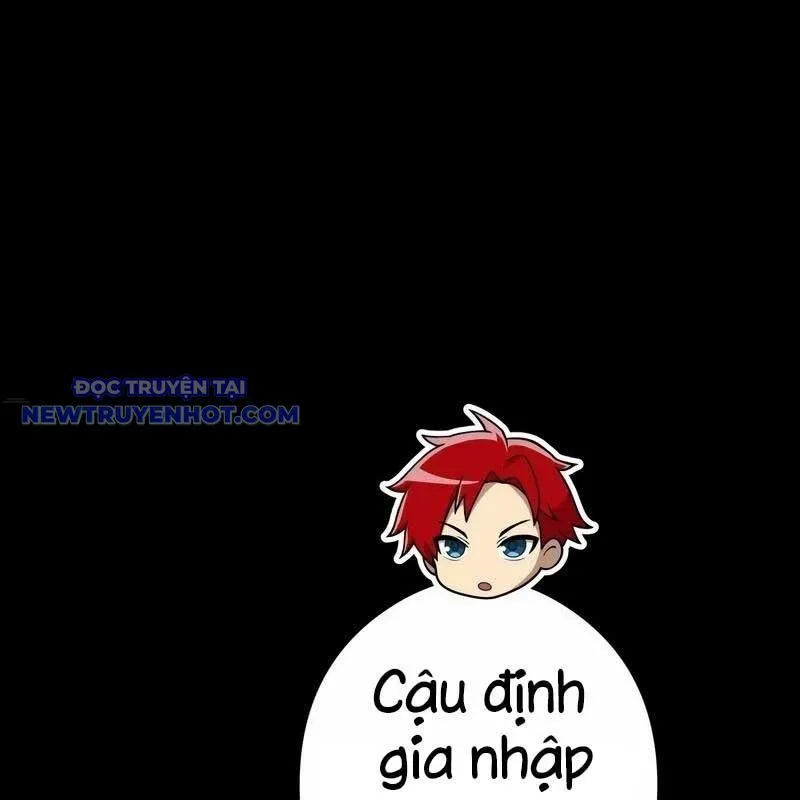 Trang 148