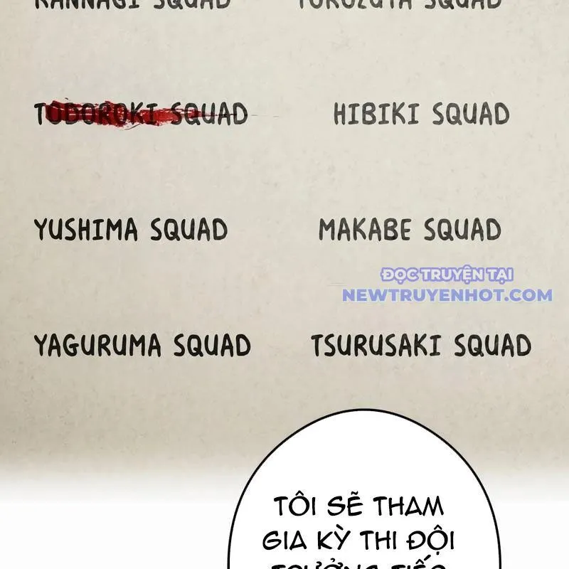 Trang 219