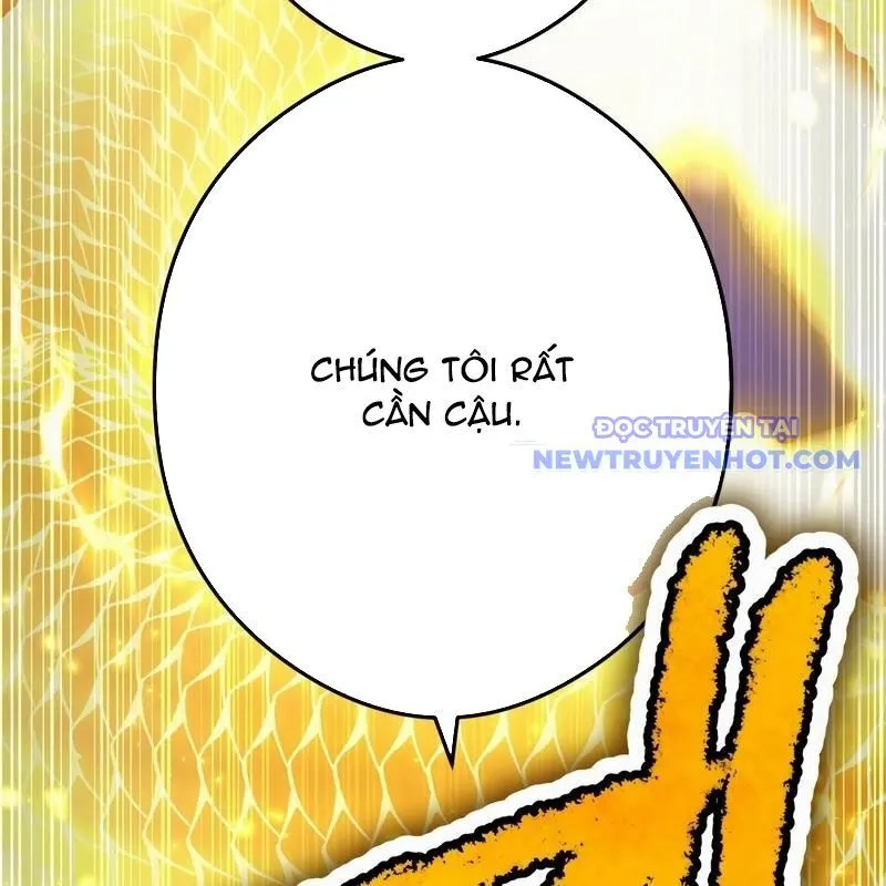 Trang 249