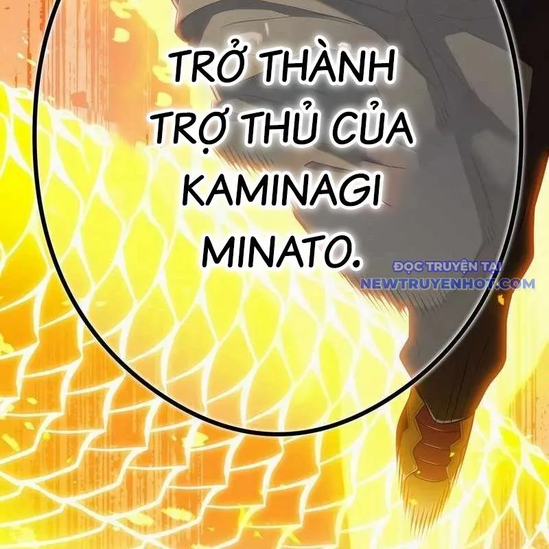 Trang 134