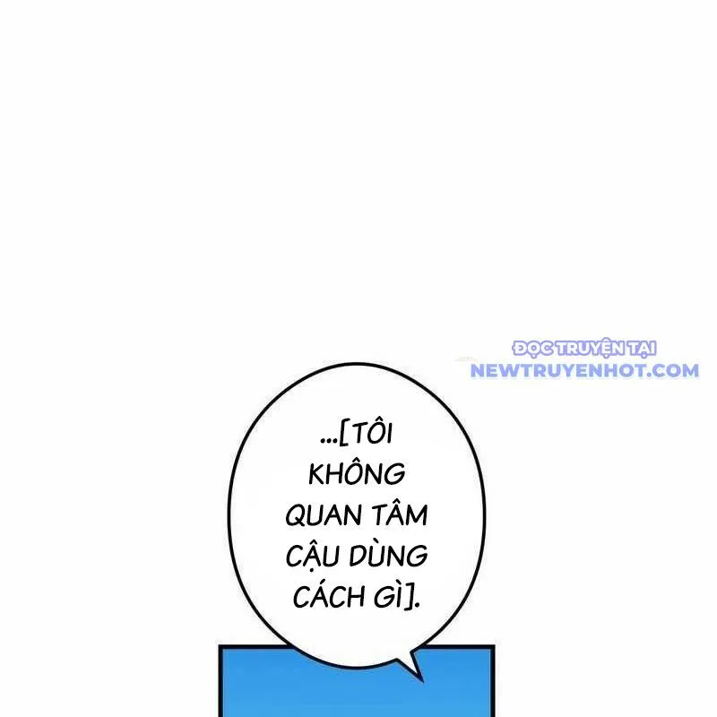 Trang 191