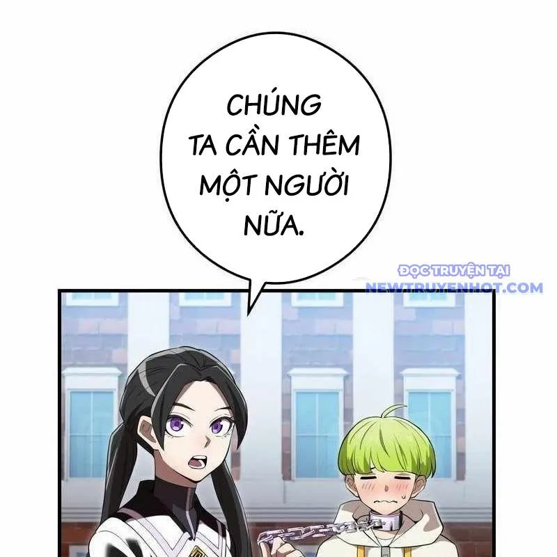 Trang 209