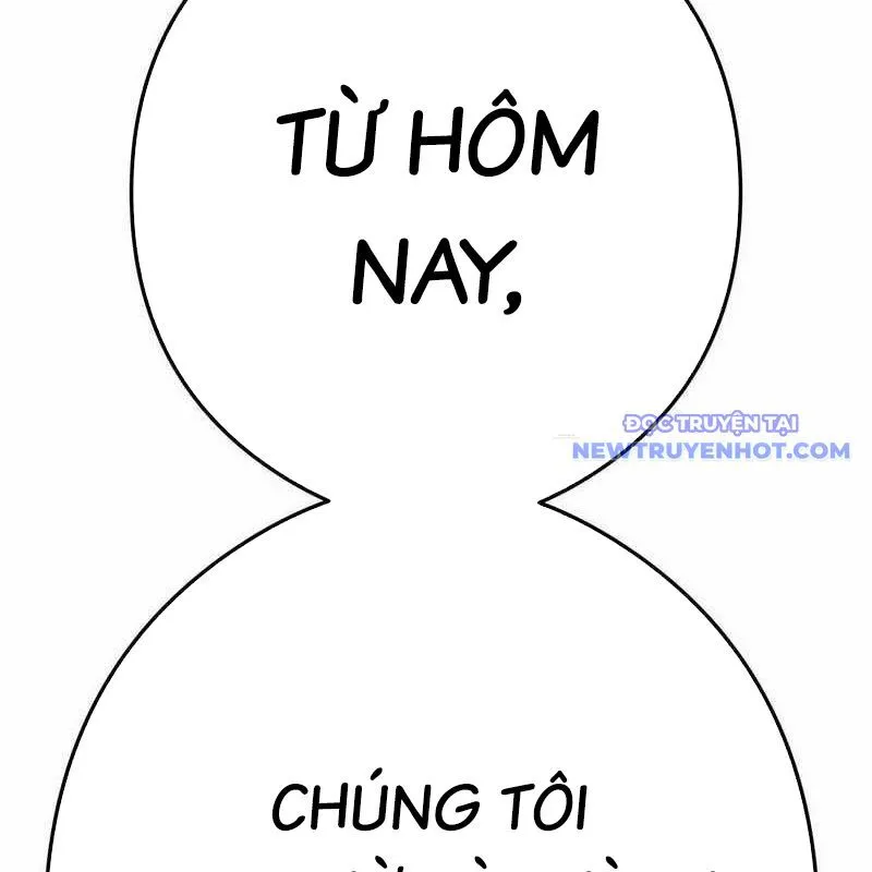 Trang 227