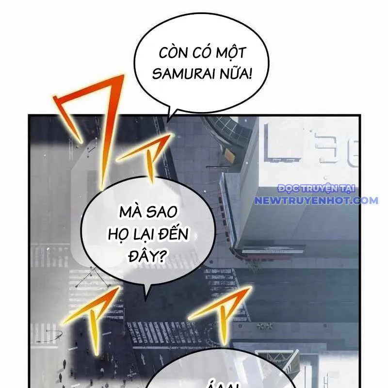 Trang 60