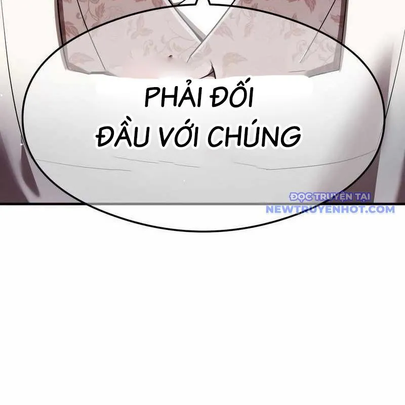 Trang 197