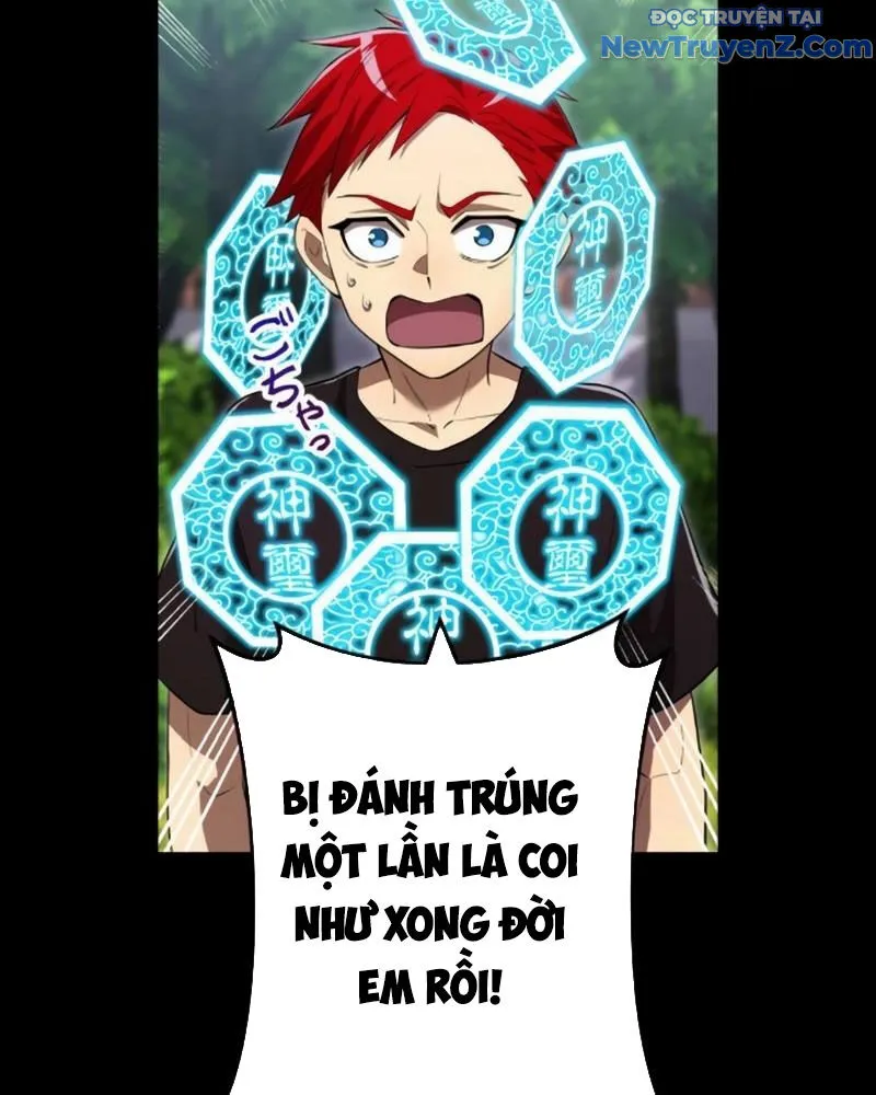 Trang 152