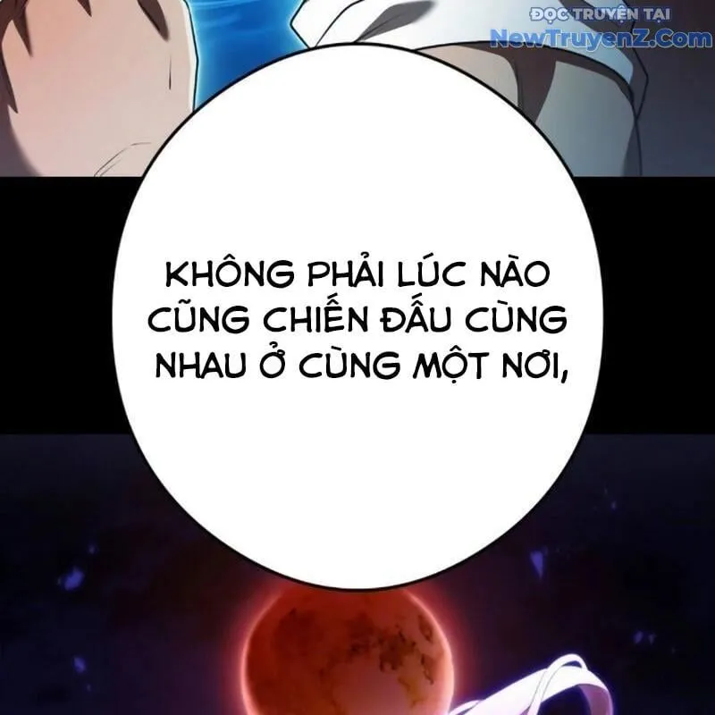 Trang 115