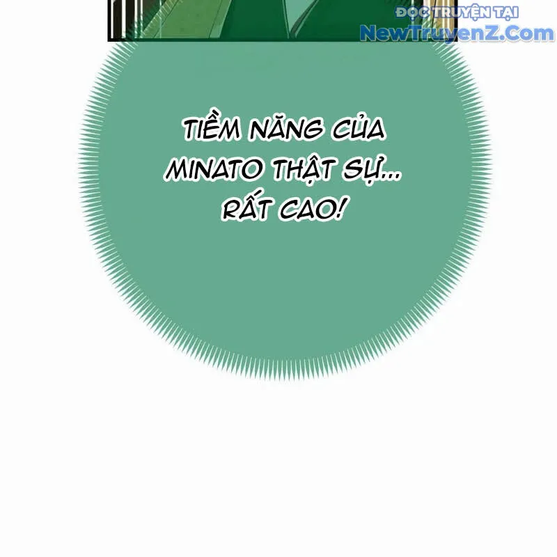 Trang 178