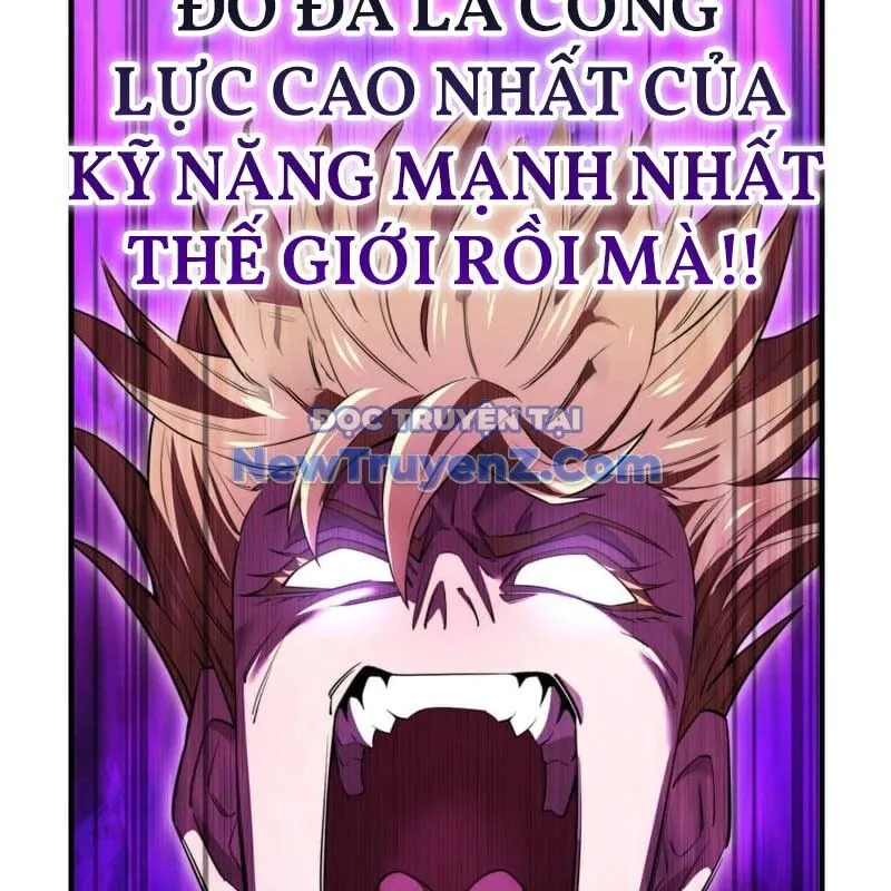 Trang 114