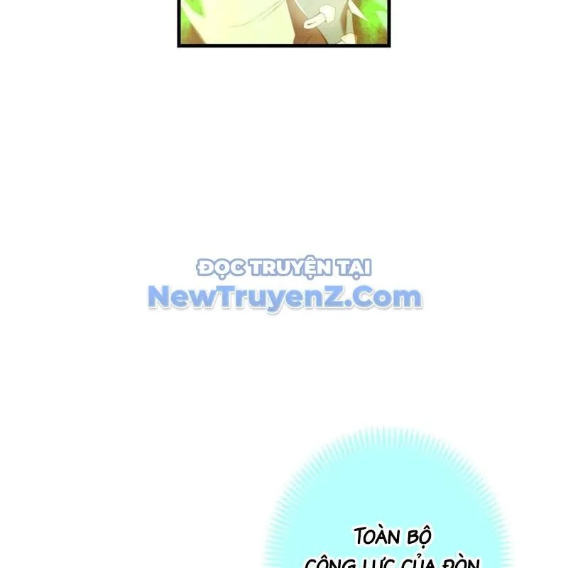 Trang 136