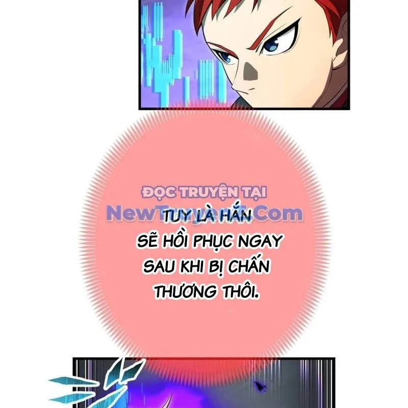 Trang 157