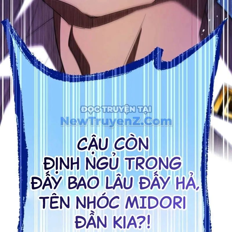 Trang 206