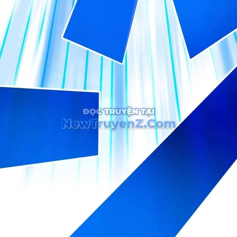 Trang 227