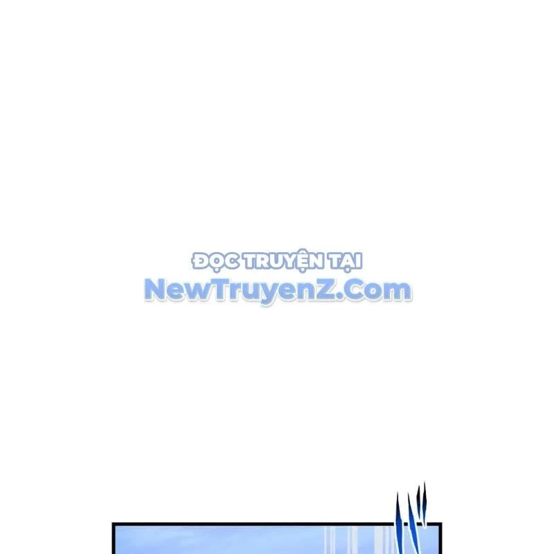 Trang 234
