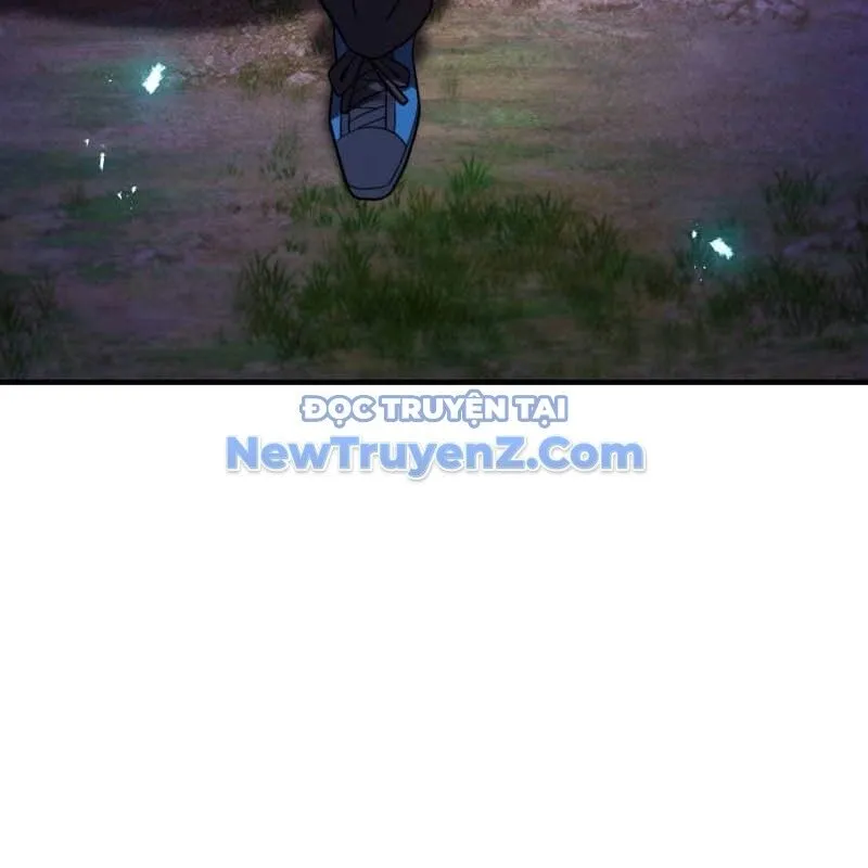 Trang 251