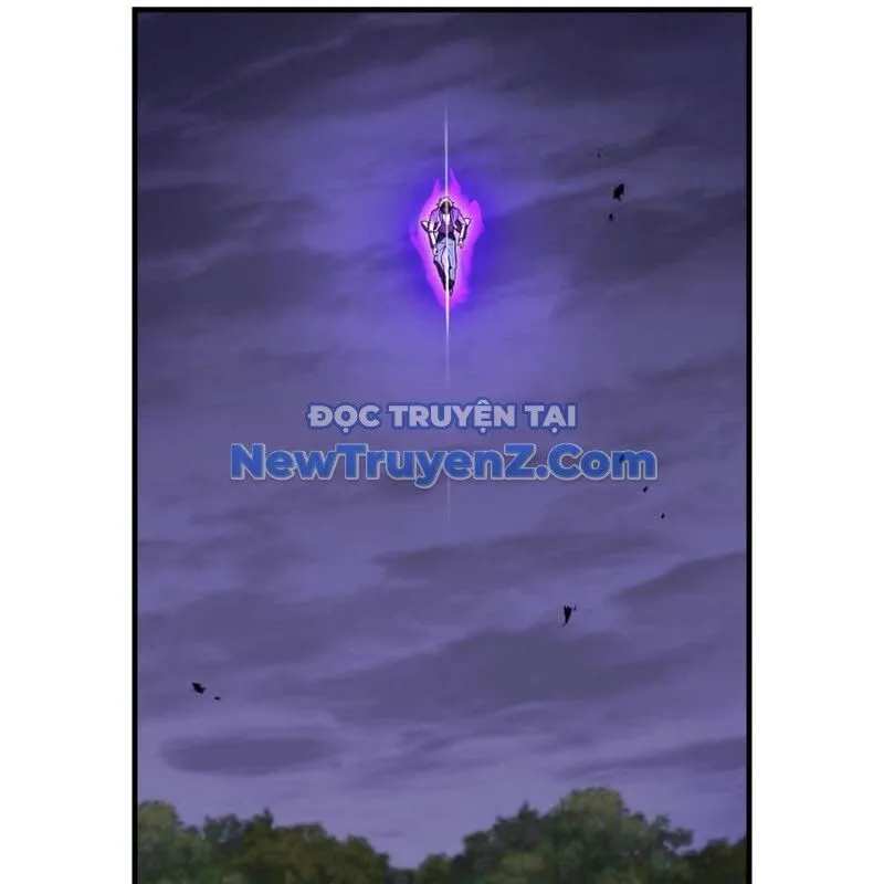 Trang 270