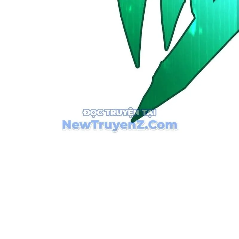 Trang 287