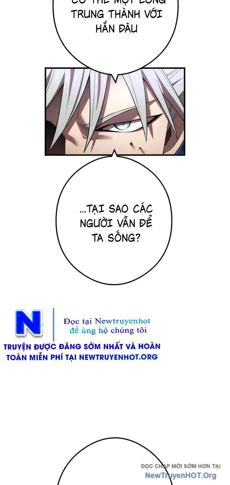 Trang 78