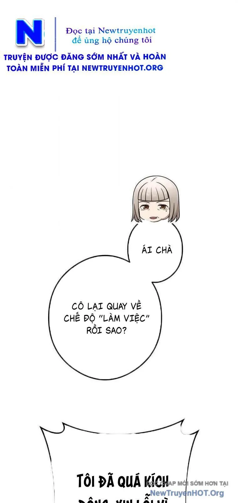 Trang 95