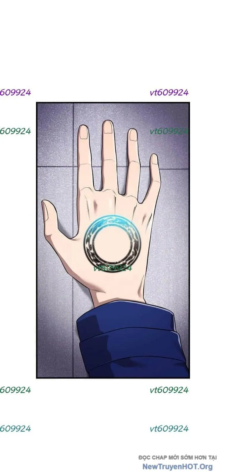 Trang 127