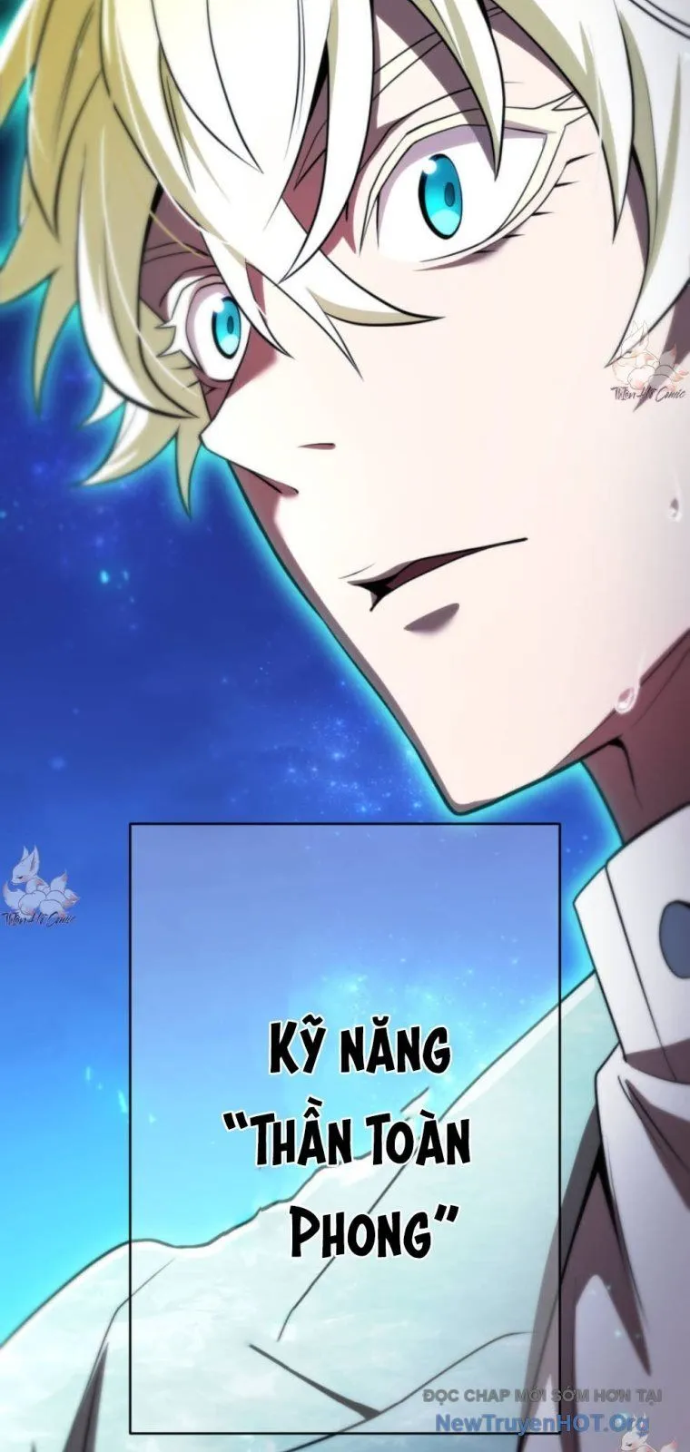 Trang 74
