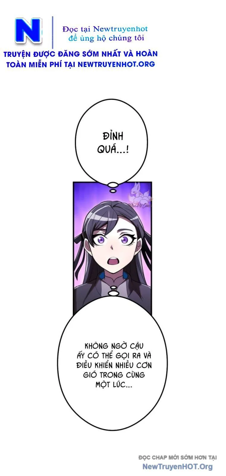 Trang 86