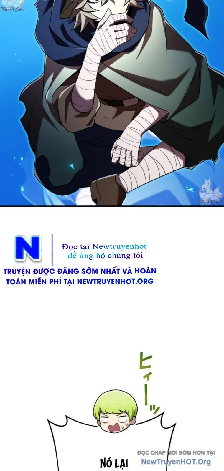 Trang 88