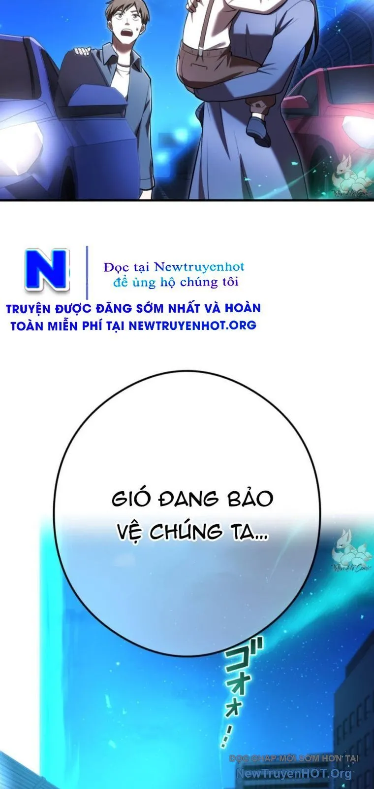 Trang 103