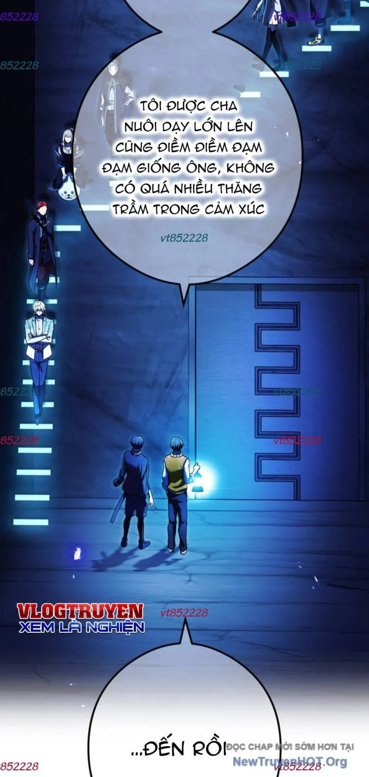 Trang 58