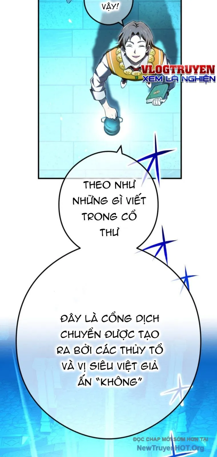 Trang 64