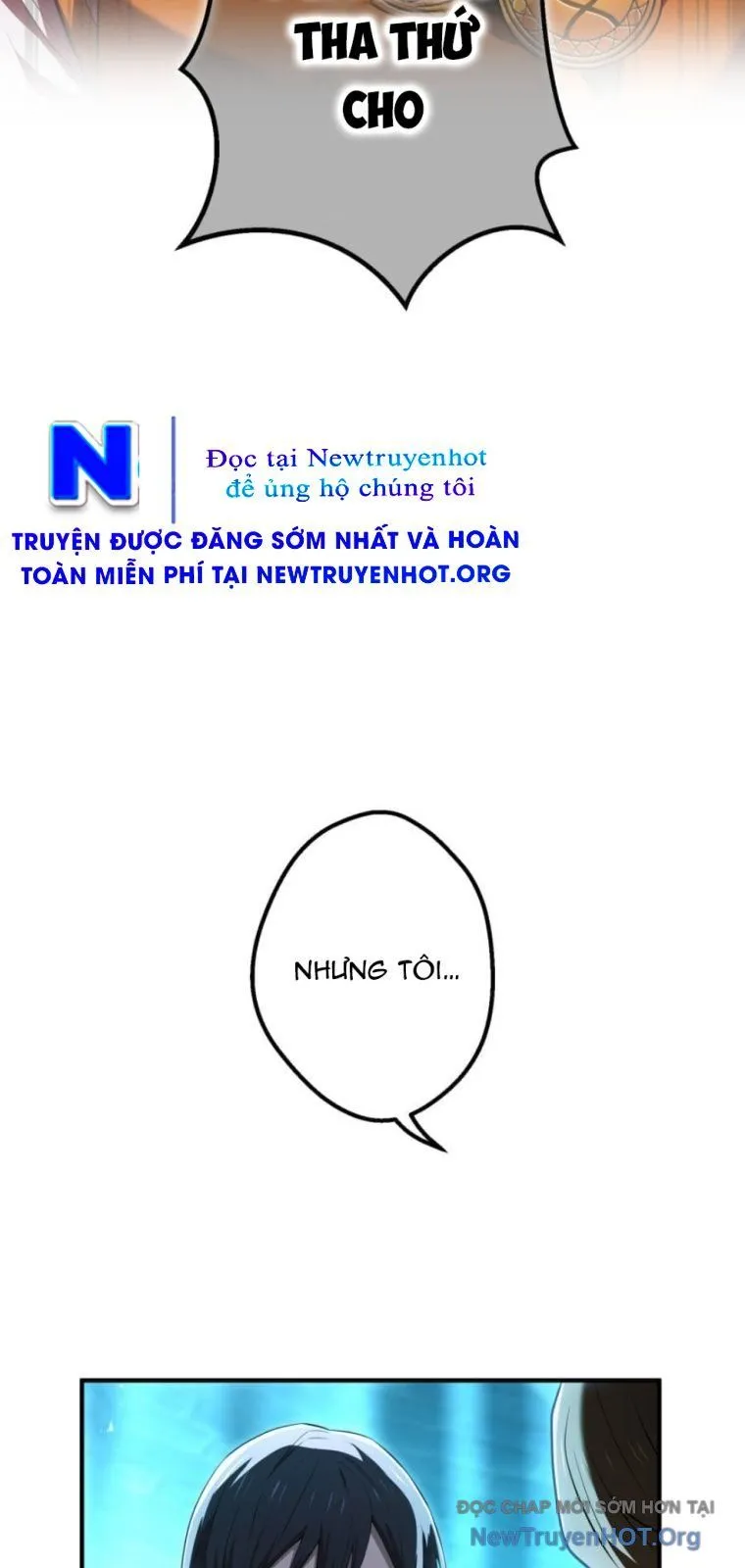 Trang 82
