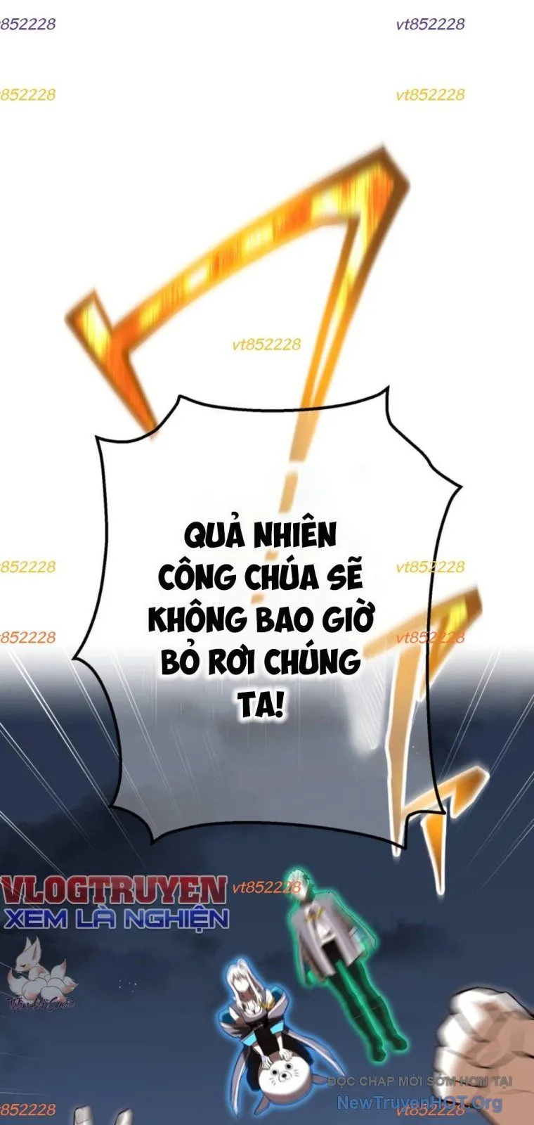 Trang 47
