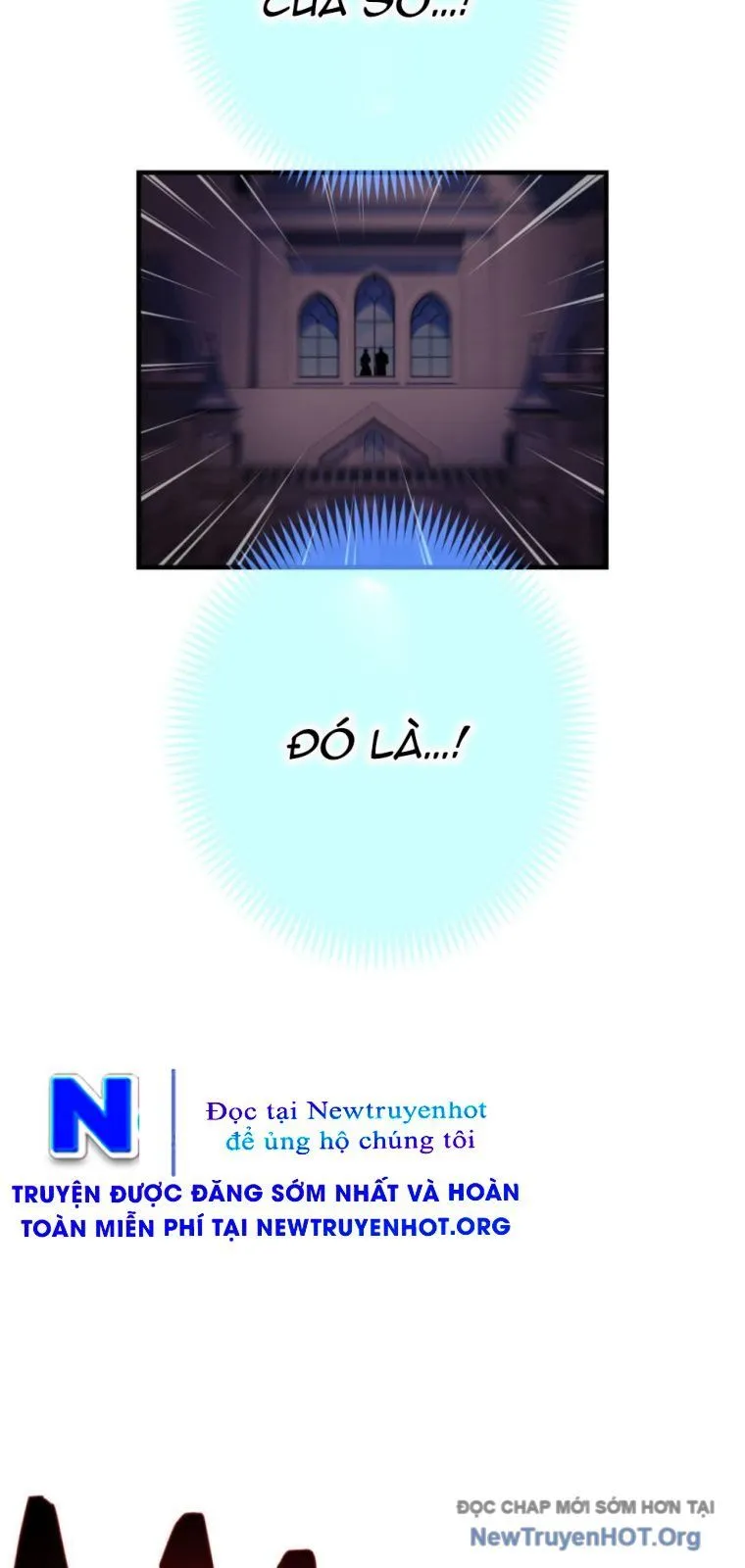 Trang 99