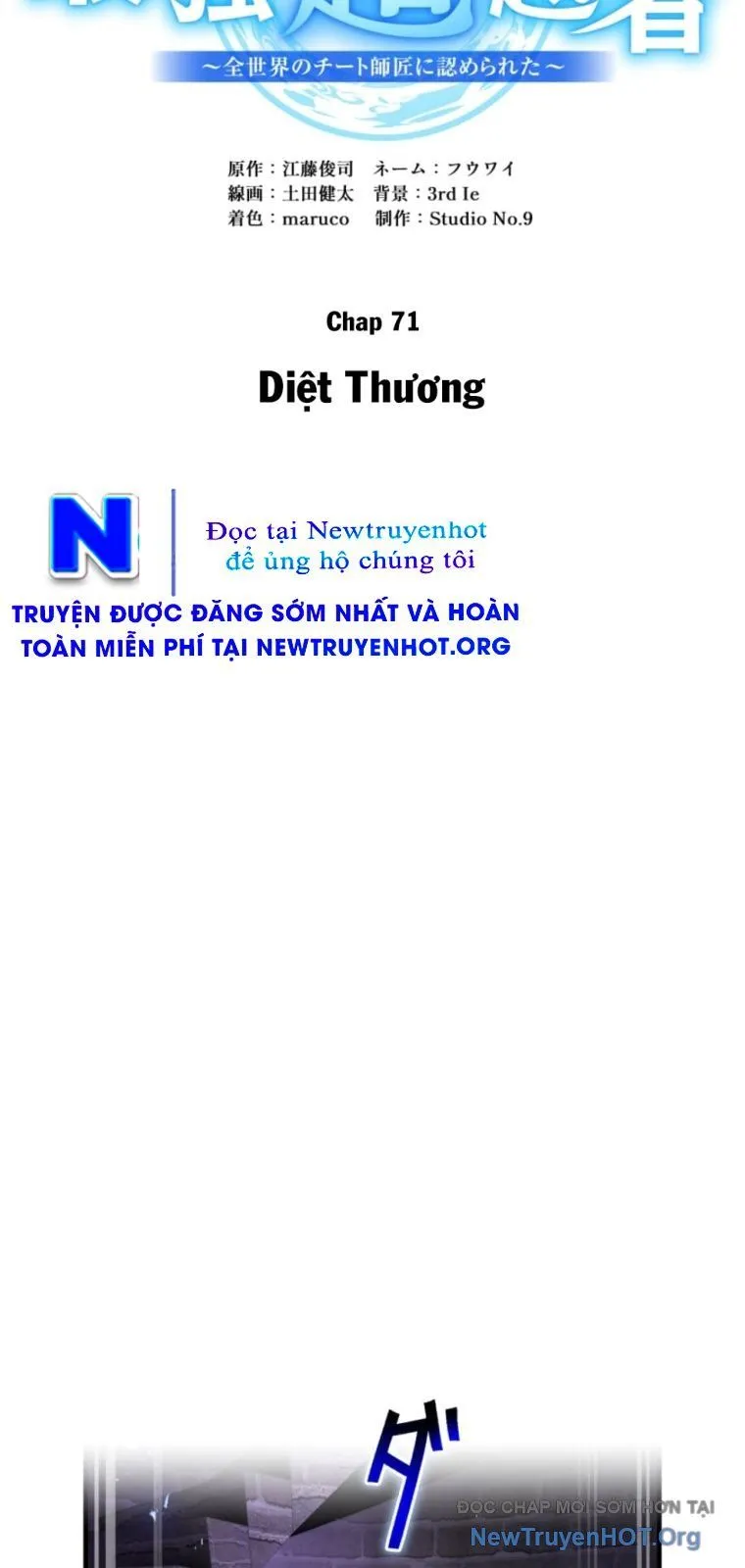 Trang 70