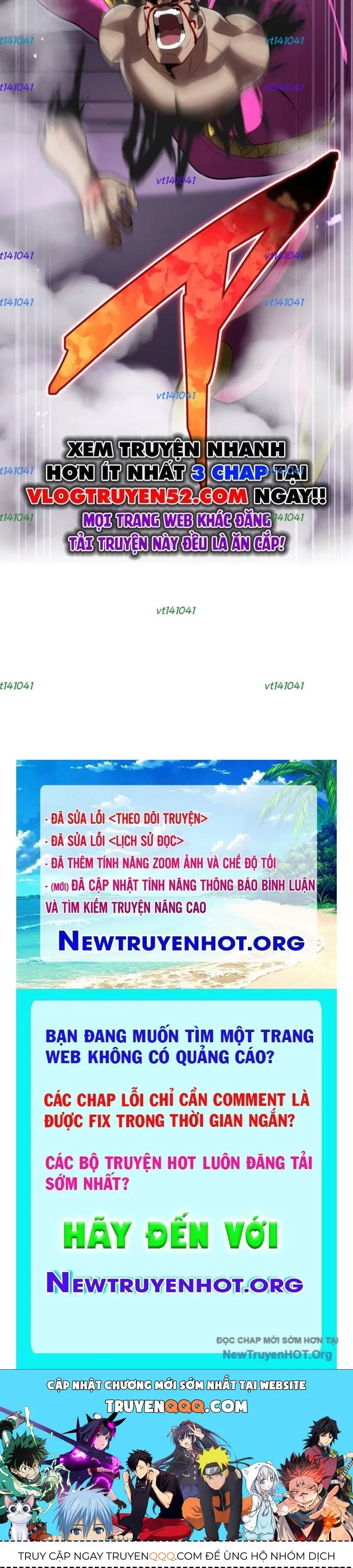 Trang 102