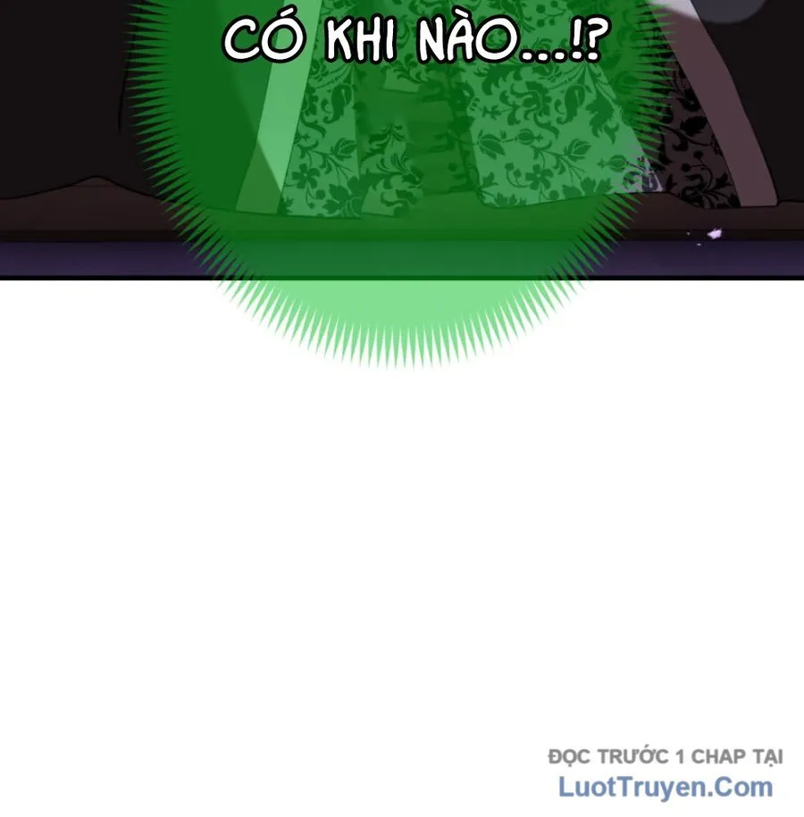 Trang 129