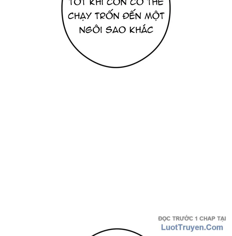 Trang 145