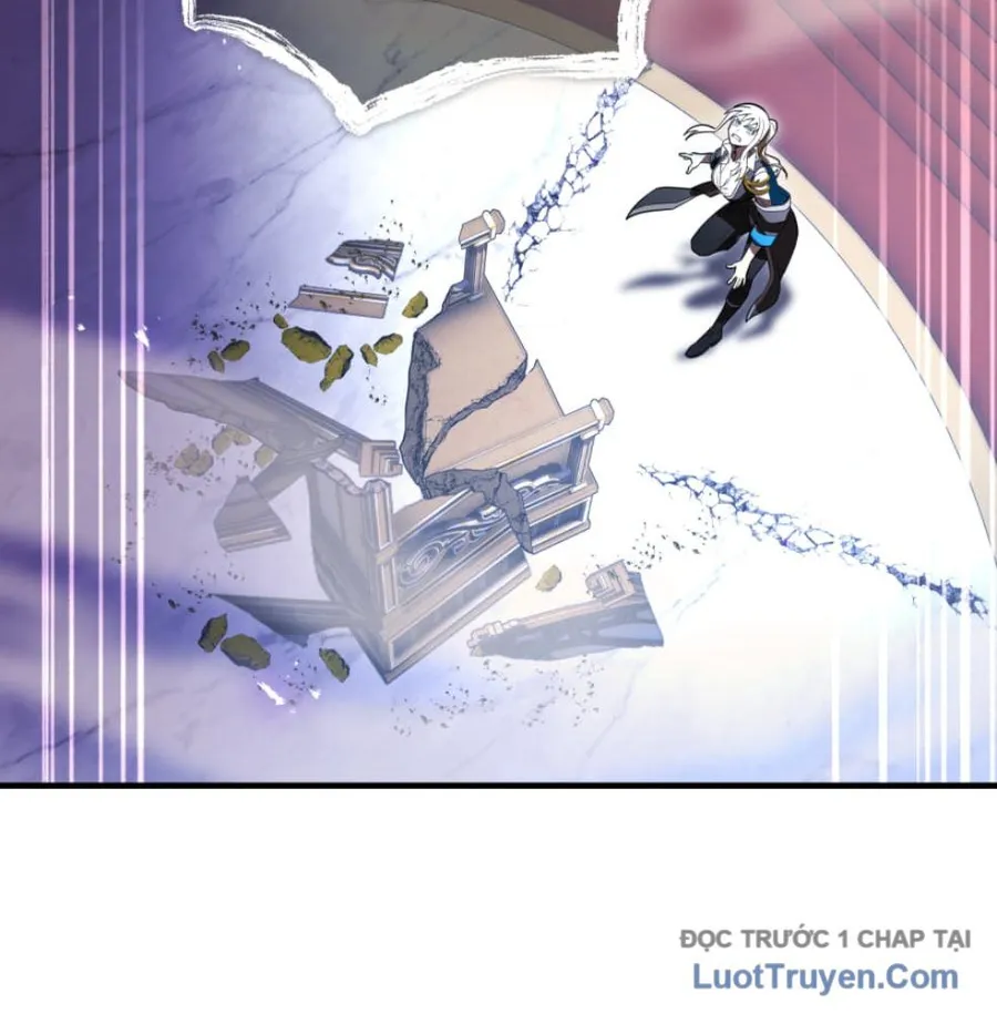 Trang 179