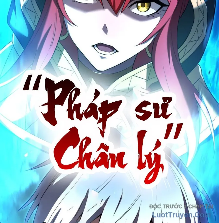 Trang 196