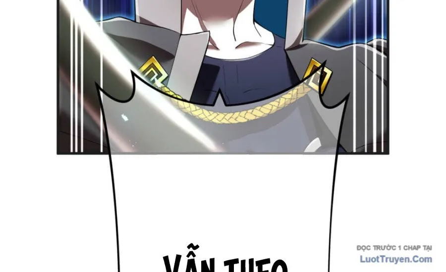 Trang 93