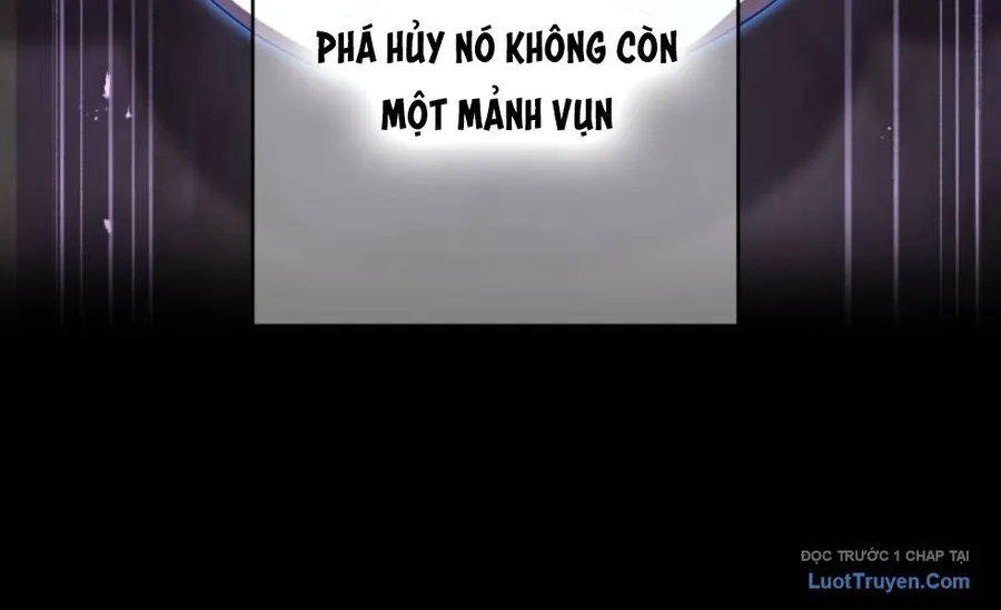 Trang 116