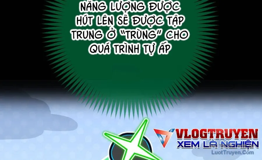 Trang 122