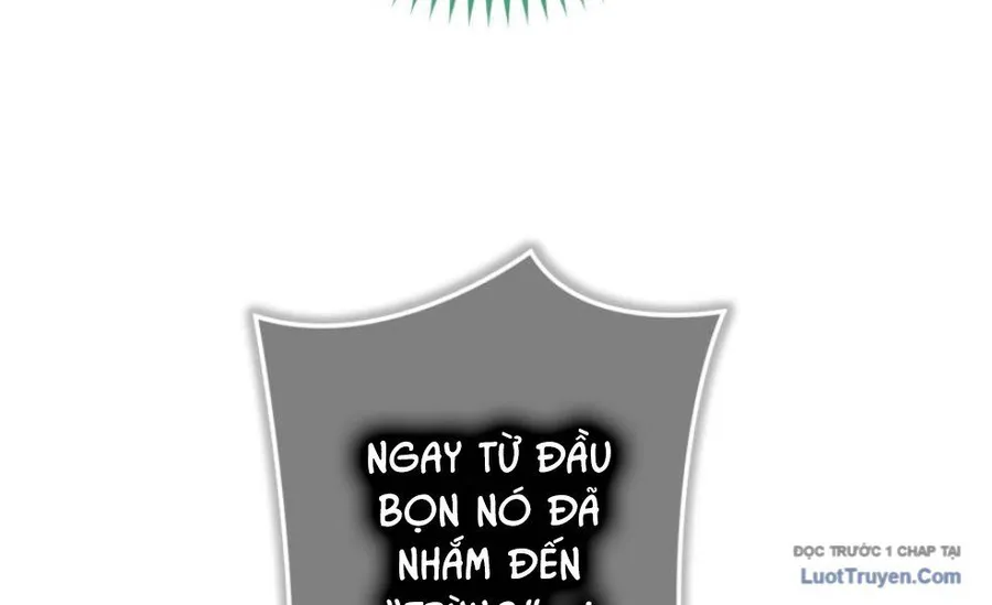 Trang 133