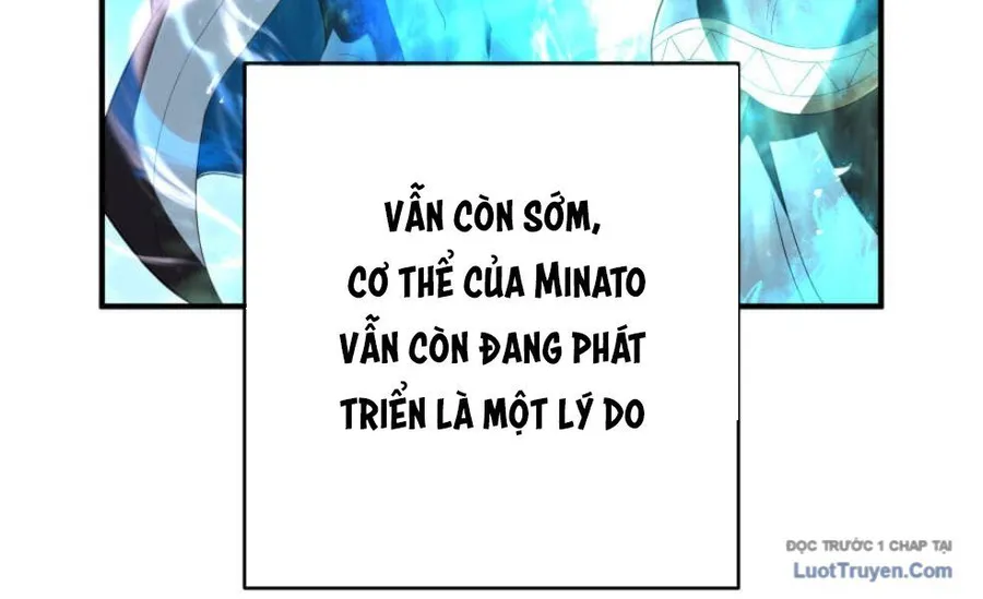 Trang 205