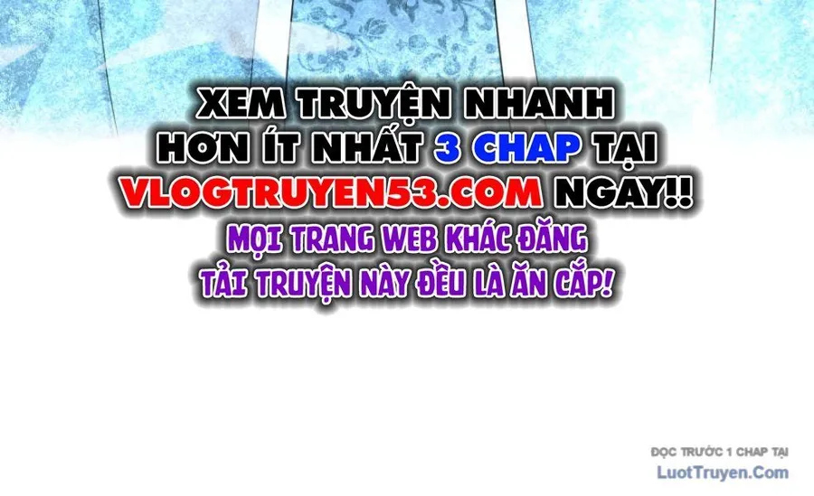 Trang 266