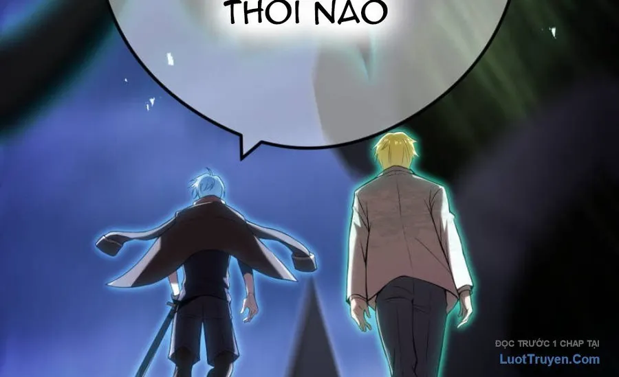 Trang 347