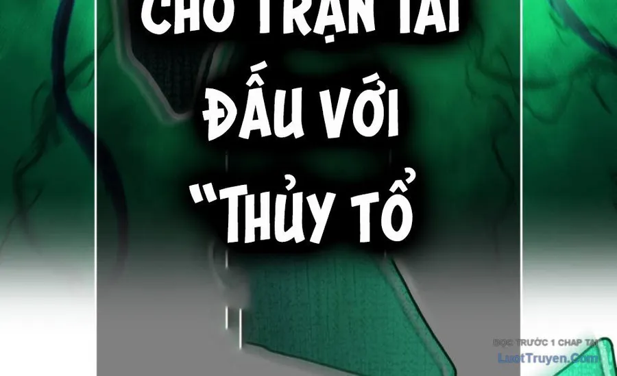 Trang 369
