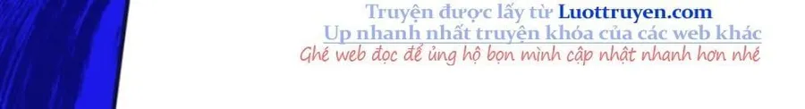 Trang 99